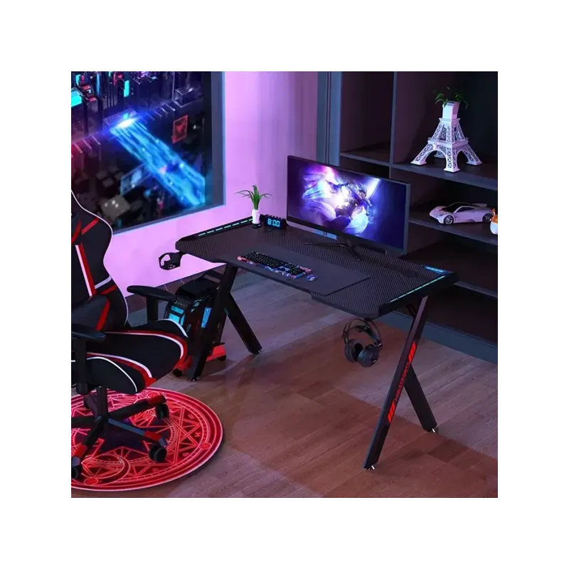 Esports Rgb Z-form